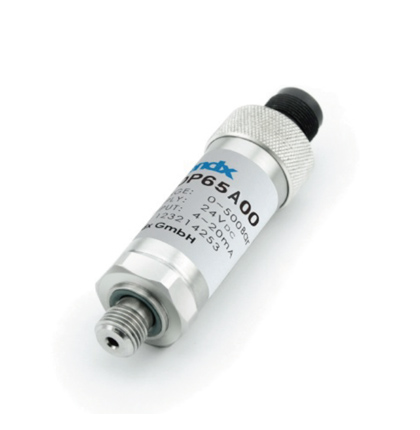 Industrial Pressure Transmitter—SDP65A00
