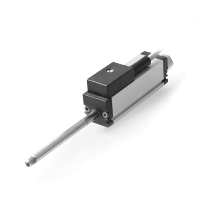 Linear Displacement Sensor—SDM1200