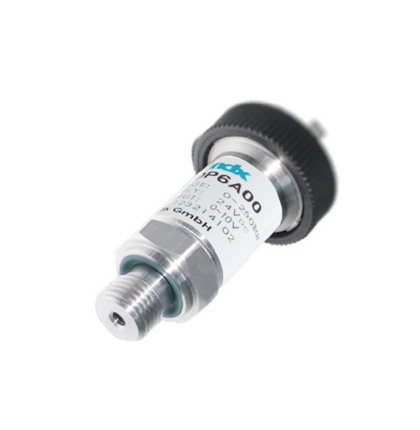 Pressure Transmitter—SDP6A00