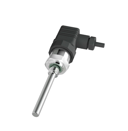 Connector Type Temperature Sensor—SDT5600