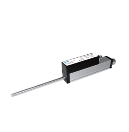 Linear Displacement Sensor—SDM1100